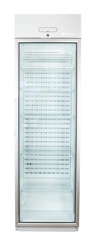 LD40DD-P301B1Q