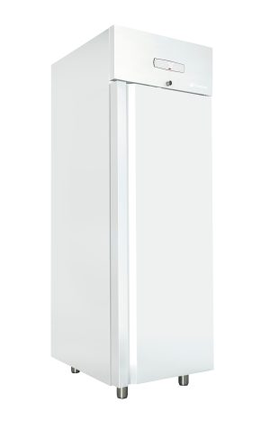 LD60MD-P8000A0