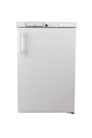 LF10SD-P6000E2