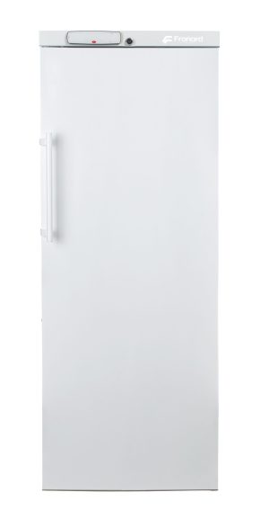 LF27SD-P6000EQ