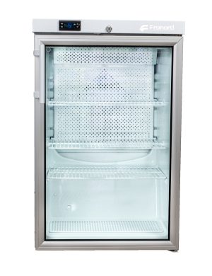 MD14DC-P301QX2