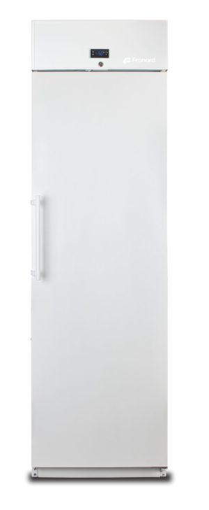 MD40DC-P600BEQ