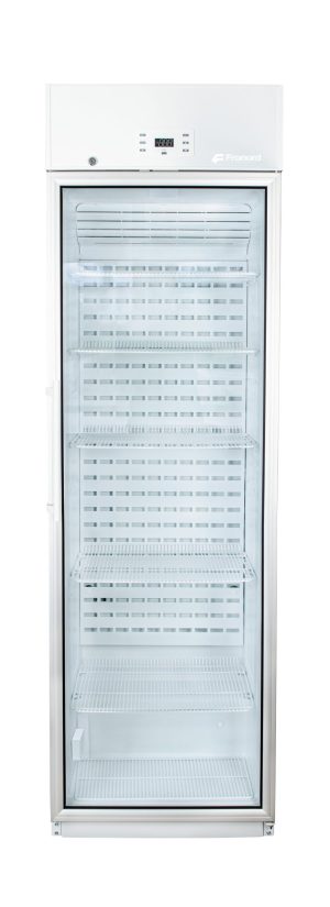 MD40DD-P301SEQ