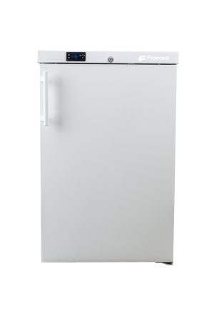 MD14DC-P600QX2