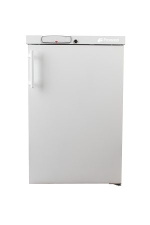 MD14DD-P600Q12